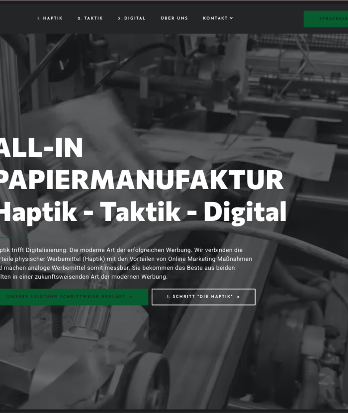 screenshot_all-in