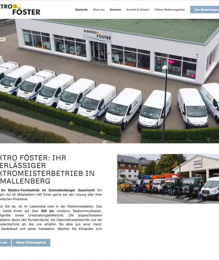 screenshot_elektro-foester