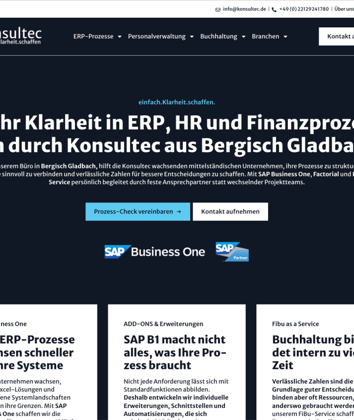 screenshot_konsultec
